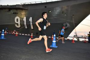 BIB: 
                            <button type="button" onclick="openModal(3213923)" class="btn btn-primary btn-sm float-right btn-popup" data-toggle="modal" data-target=".modal-high-quality">
                        <i class="fas fa-shopping-cart"></i> Add to Cart
                    </button>
                                            <button type="button" onclick="isThisMe(3213923, true)" class="btn btn-success btn-sm float-right btn-popup btn-isme hidden" data-toggle="tooltip" data-placement="bottom" title="นี่คือรูปของคุณใช่ไหม คลิกที่นี่เพื่อเอาเข้าอัลบั้ม">
                        <i class="fas fa-plus"></i> Add to album
                    </button>
                    <button type="button" onclick="isThisMe(3213923, false)" class="btn btn-warning btn-sm float-right btn-popup btn-isnotme hidden">
                        <i class="fas fa-ban"></i> Remove from album
                    </button>